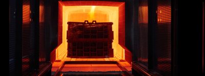 APRIM | High-Precision Industrial Engineering – We bring over 60 years ...