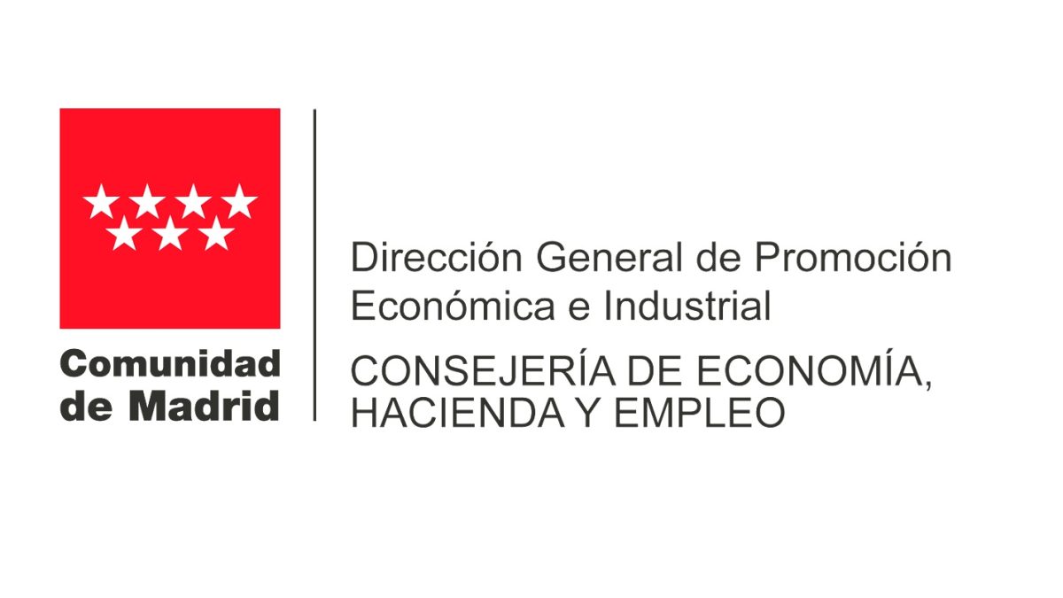 APRIM Awarded Public Grant to Boost Industrial Capacity – APRIM | High ...